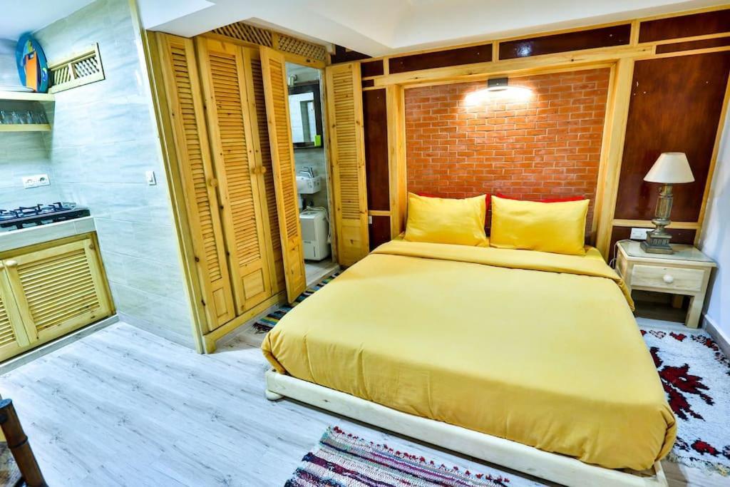 Apartment Casa Papillon *