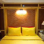 Casa Papillon