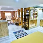 Casa Papillon