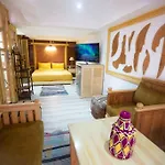 Casa Papillon