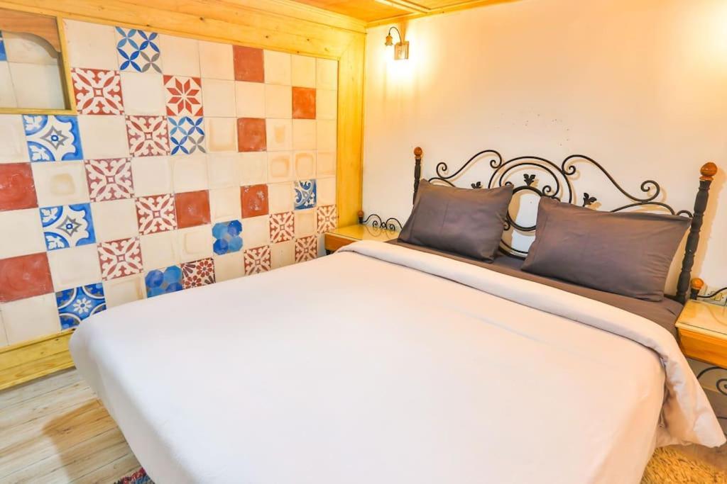Casa Papillon *